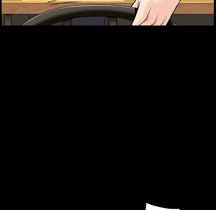 善良的她第1話