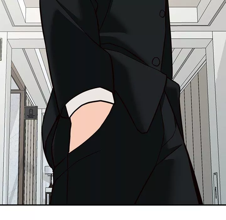 闊少的女仆們第65話