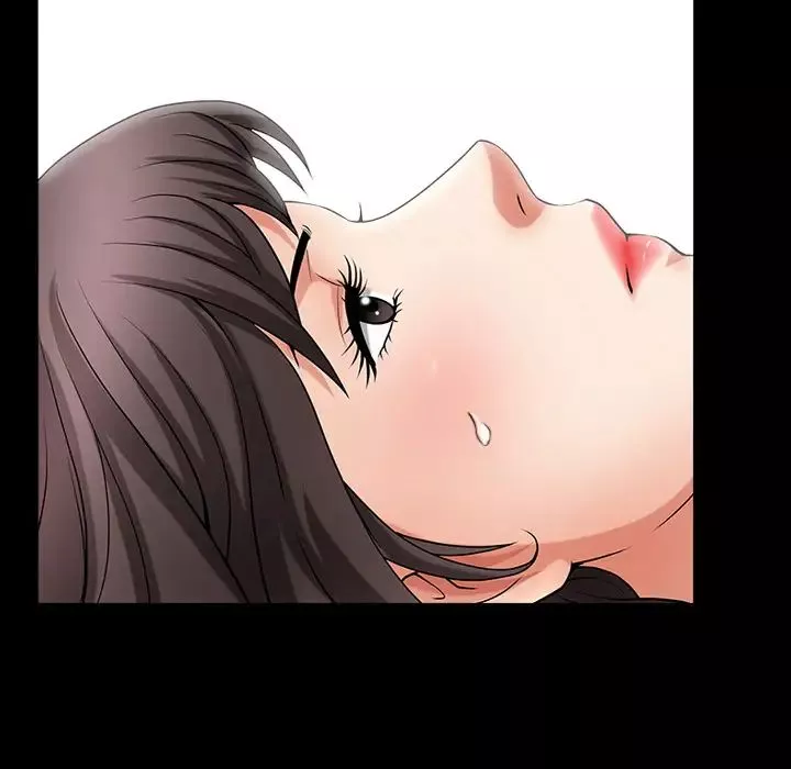 善良的她第2話