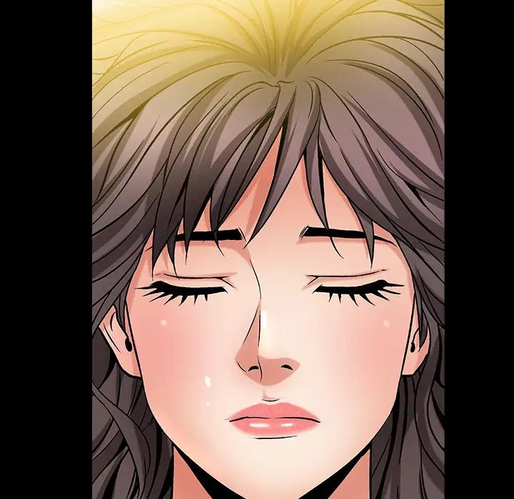 善良的她第2话