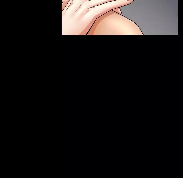 善良的她第2話