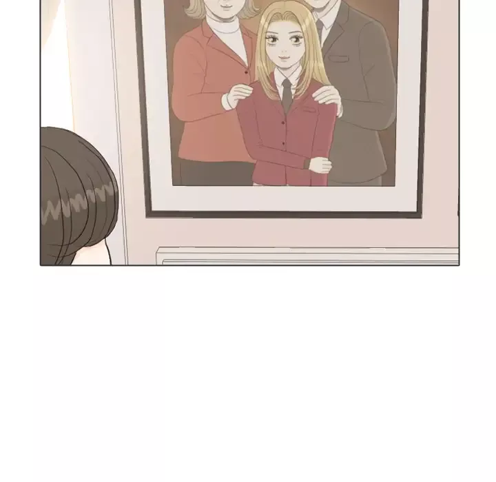 手中的世界第34话