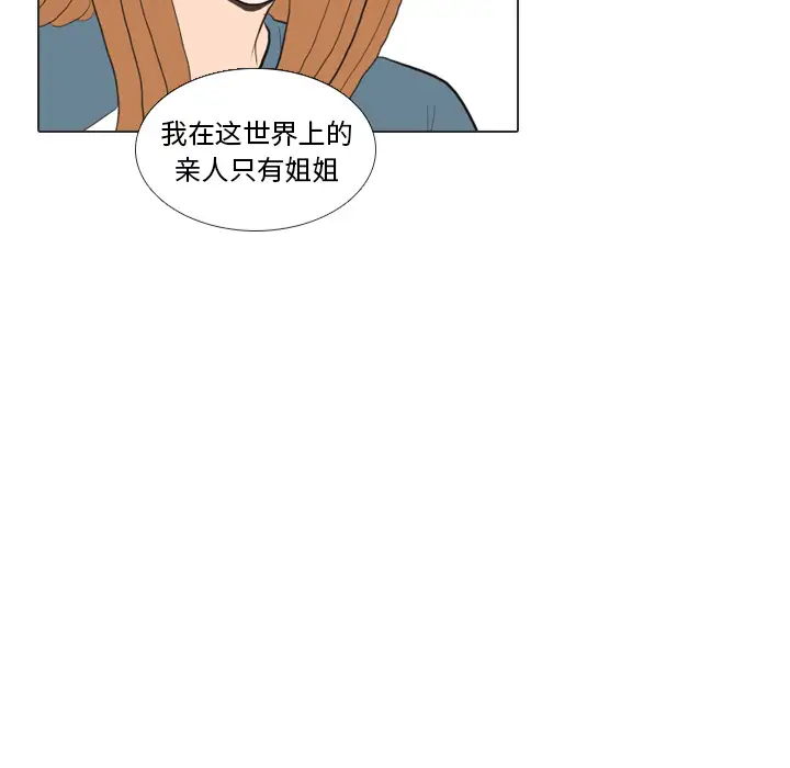 手中的世界第34话