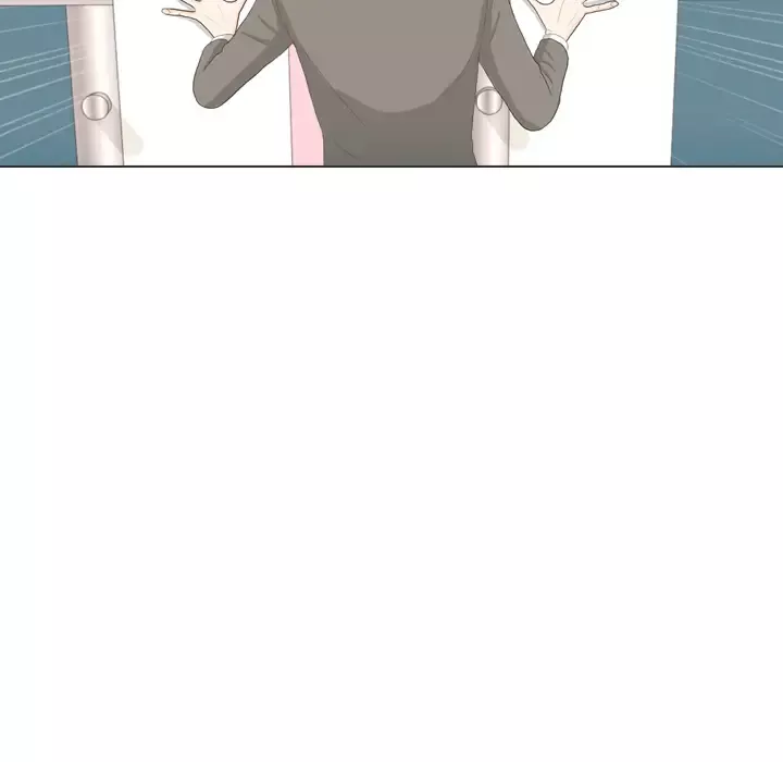 手中的世界第34话