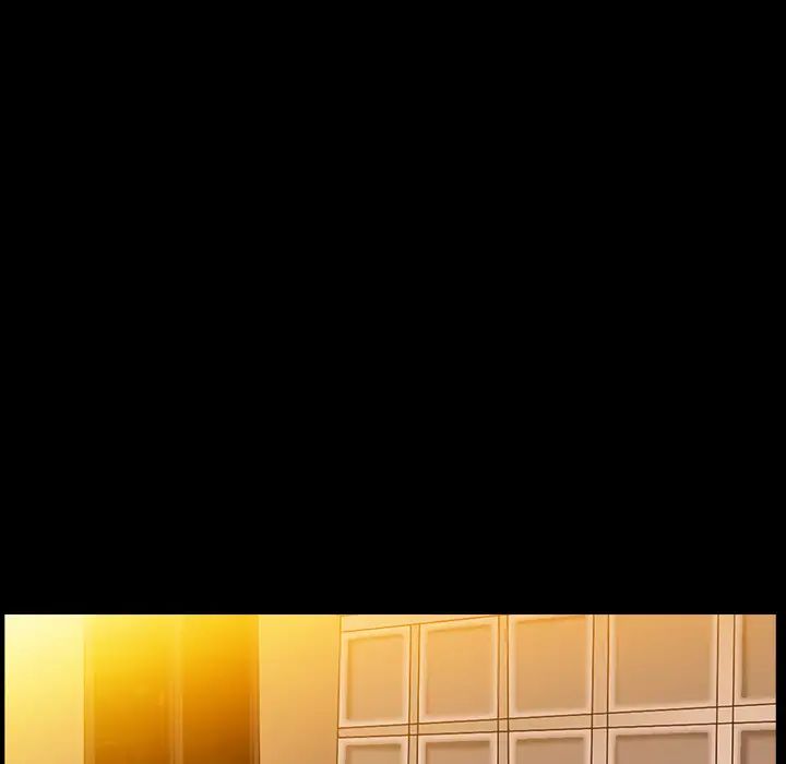善良的她第2话