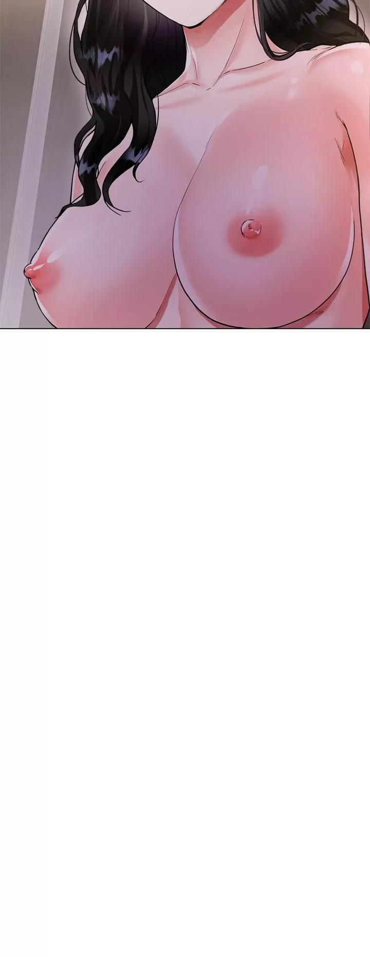 大嫂的裙子第4話-被兇狠肉棒教訓的小綿羊