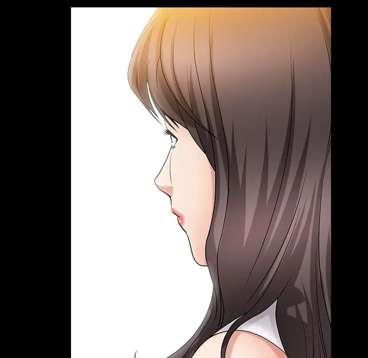 善良的她第2话