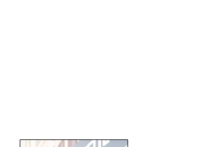 手中的世界第35话