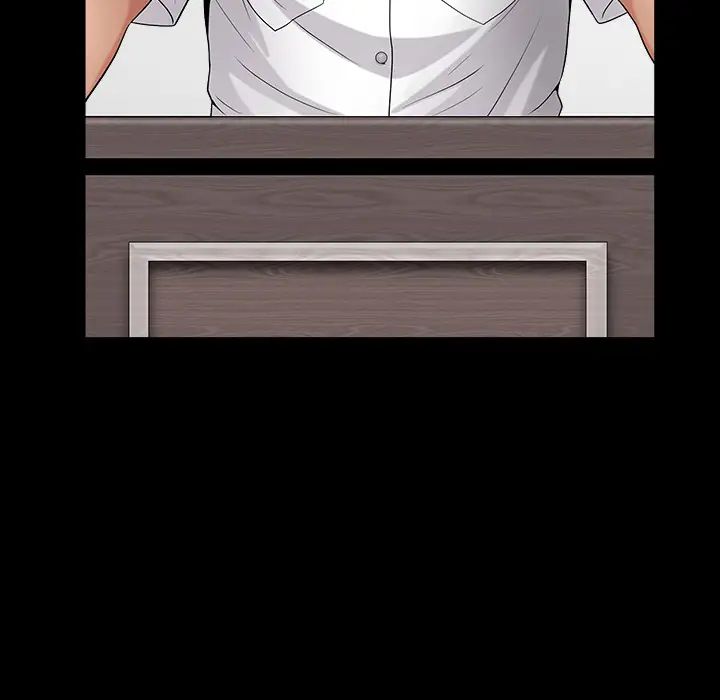 善良的她第3话