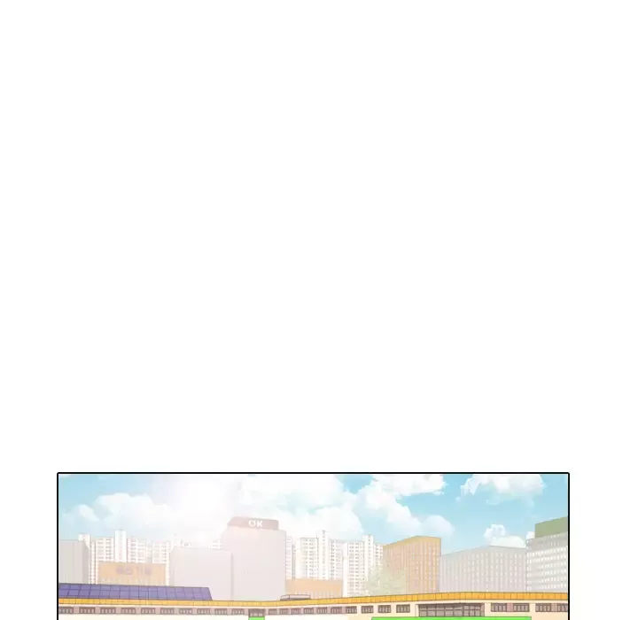 手中的世界第35话