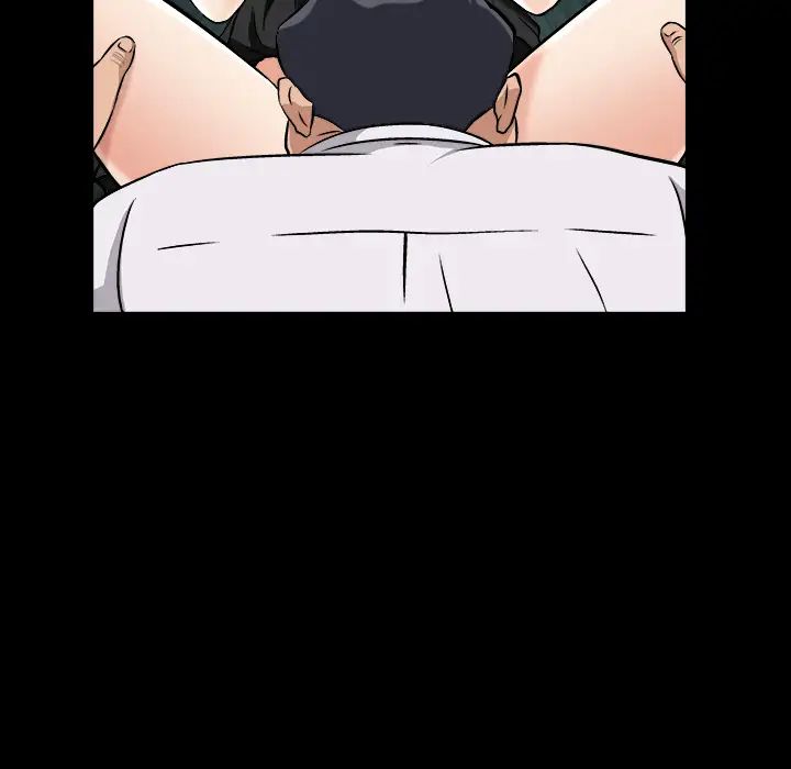 善良的她第3话