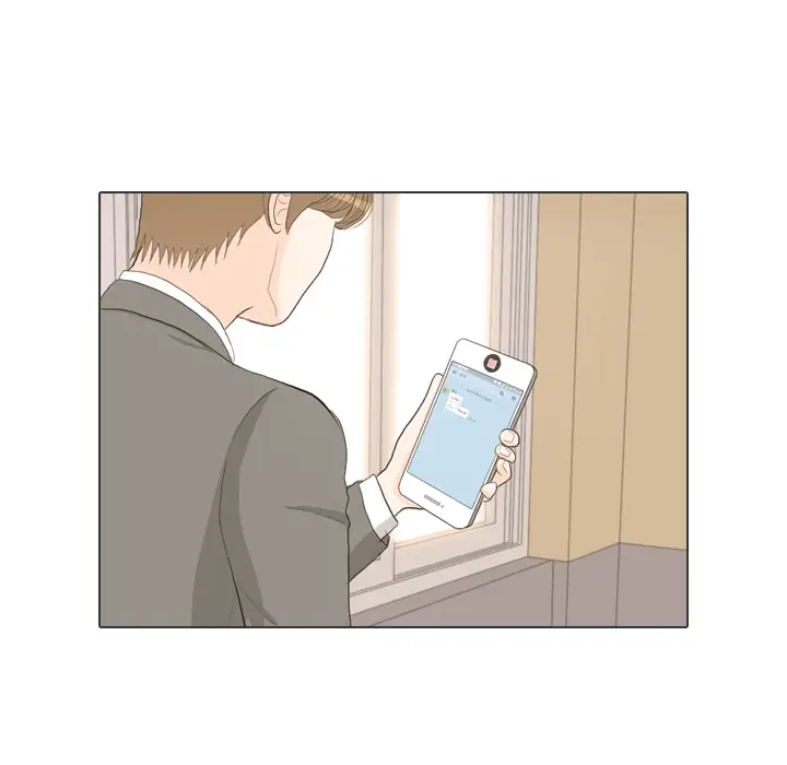 手中的世界第35话