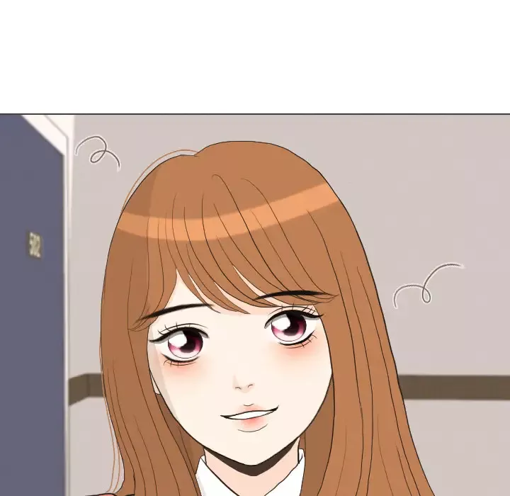 手中的世界第36话