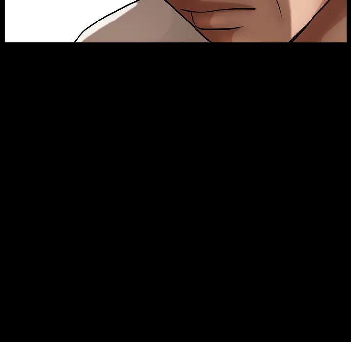 善良的她第3话