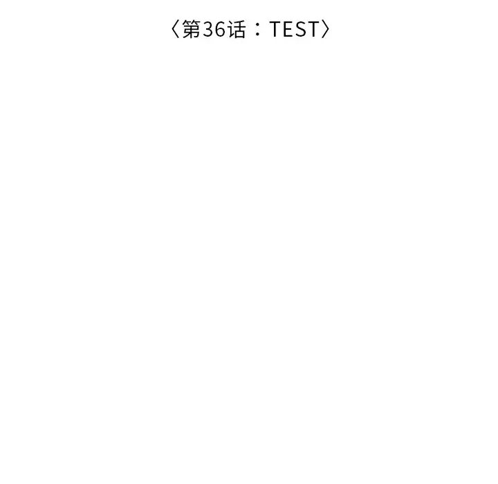 手中的世界第36话