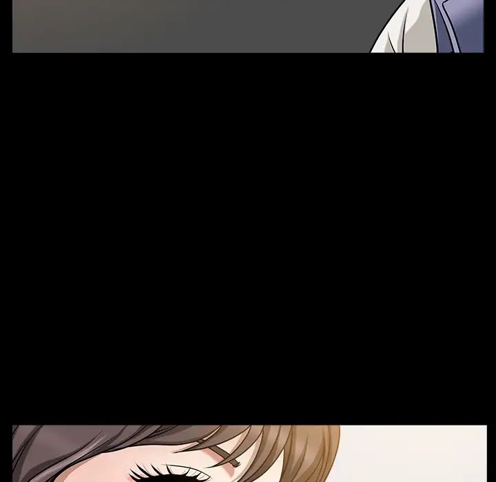 善良的她第4话