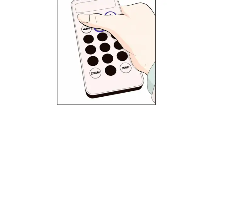 手中的世界第36话