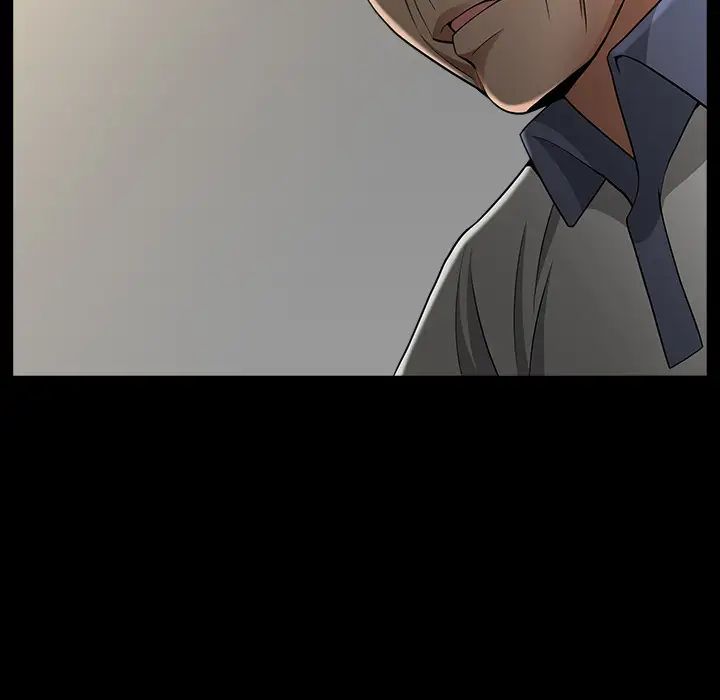 善良的她第4话