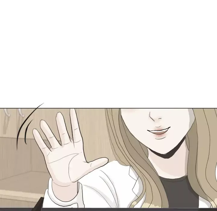 手中的世界第37话