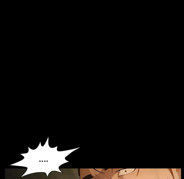 善良的她第4話