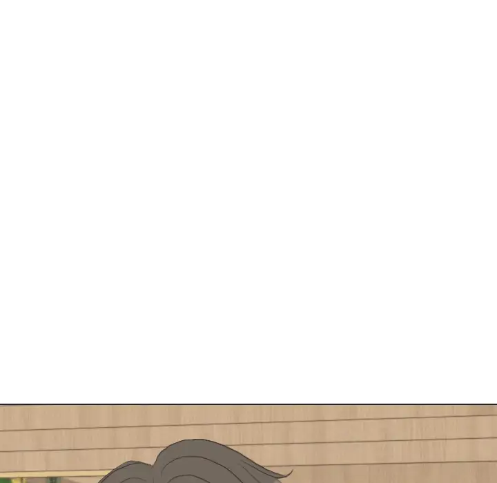 手中的世界第37话