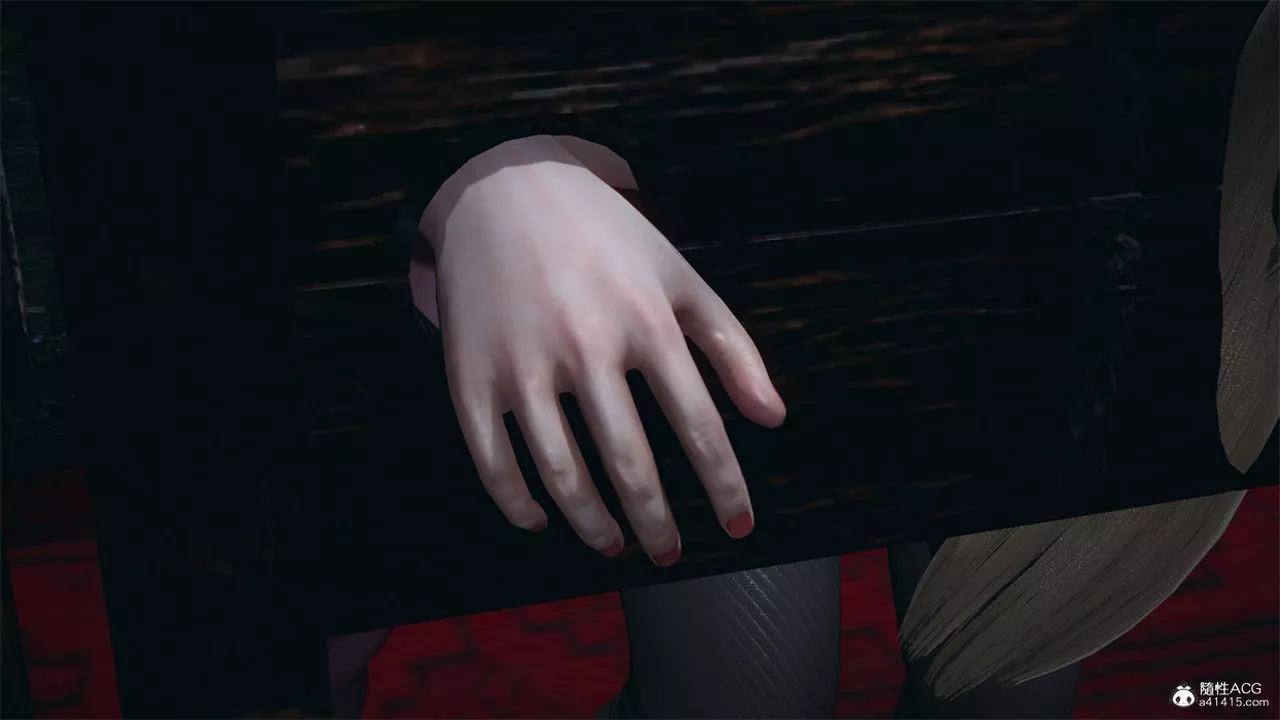 [3D]天命正傳第97話
