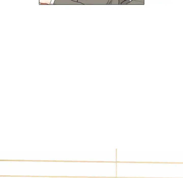 手中的世界第38话