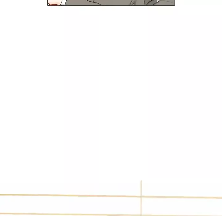 手中的世界第38话