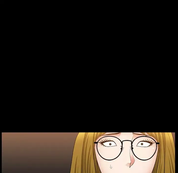 善良的她第5話