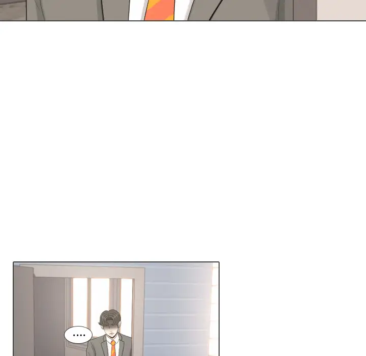 手中的世界第38话