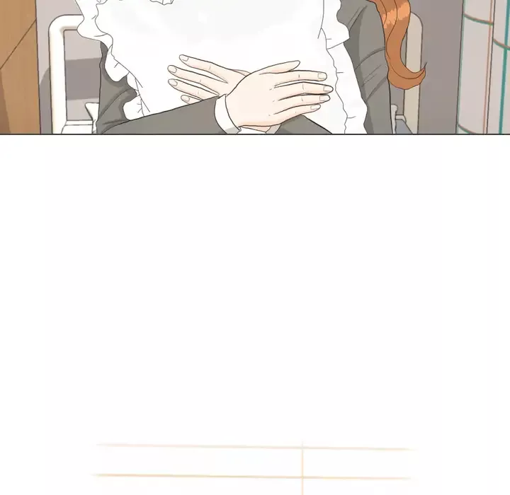 手中的世界第38话