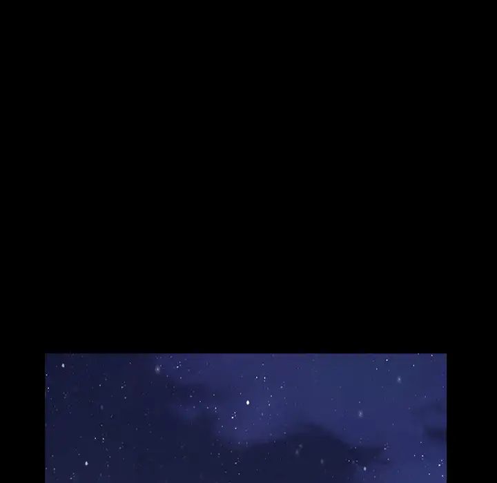 善良的她第5话