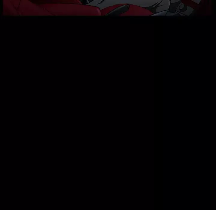 善良的她第5話