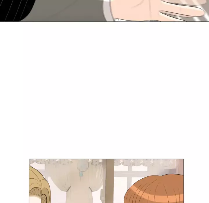手中的世界第39话