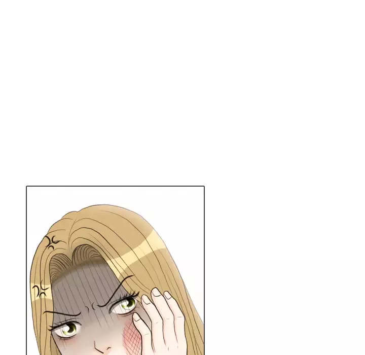 手中的世界第39话