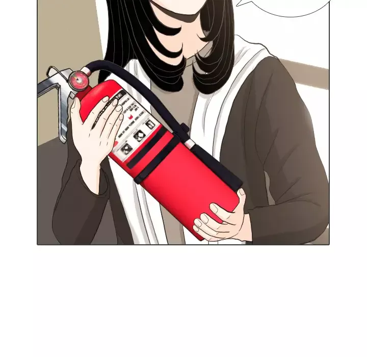手中的世界第40话