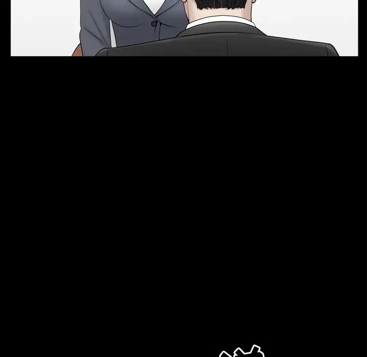 善良的她第13話