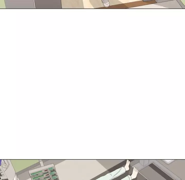 手中的世界第41话