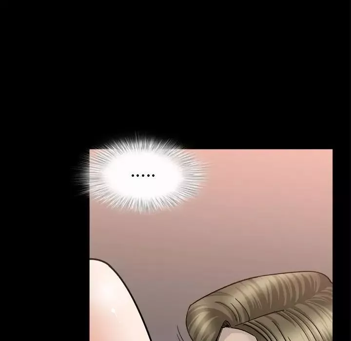 善良的她第13話