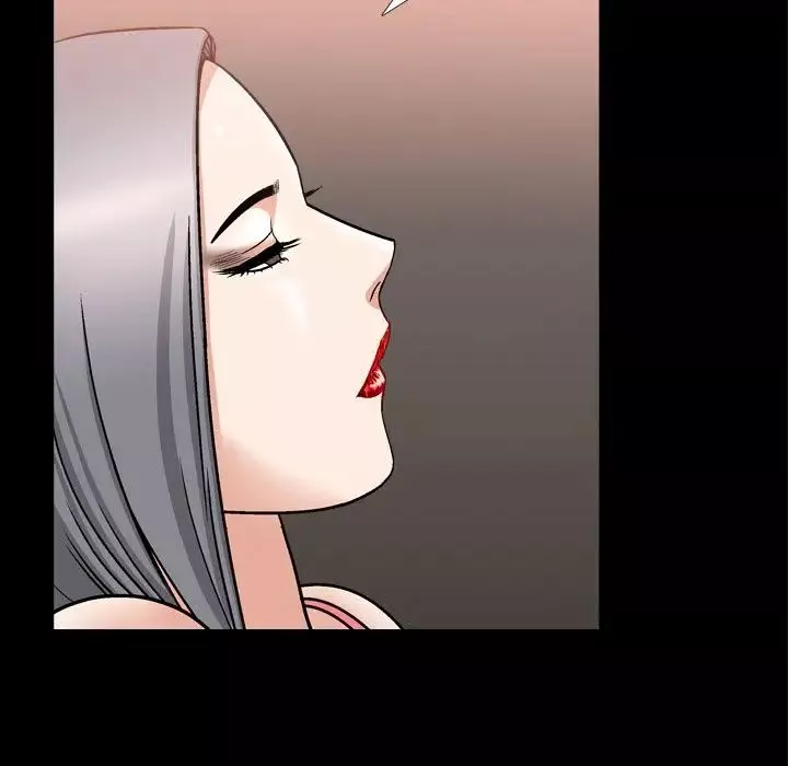 善良的她第13話