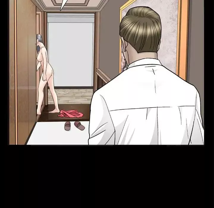 善良的她第13話