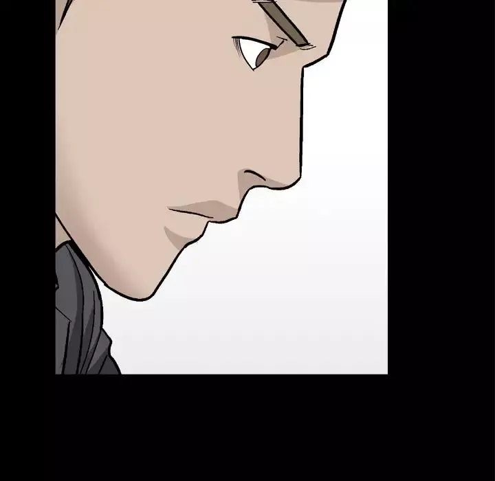 善良的她第14話