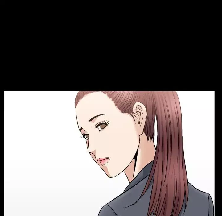 善良的她第14話