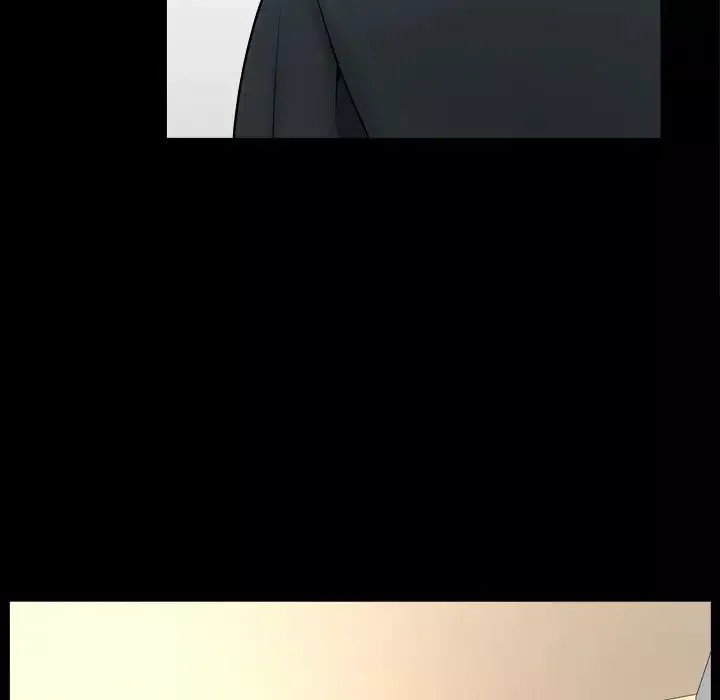 善良的她第14話