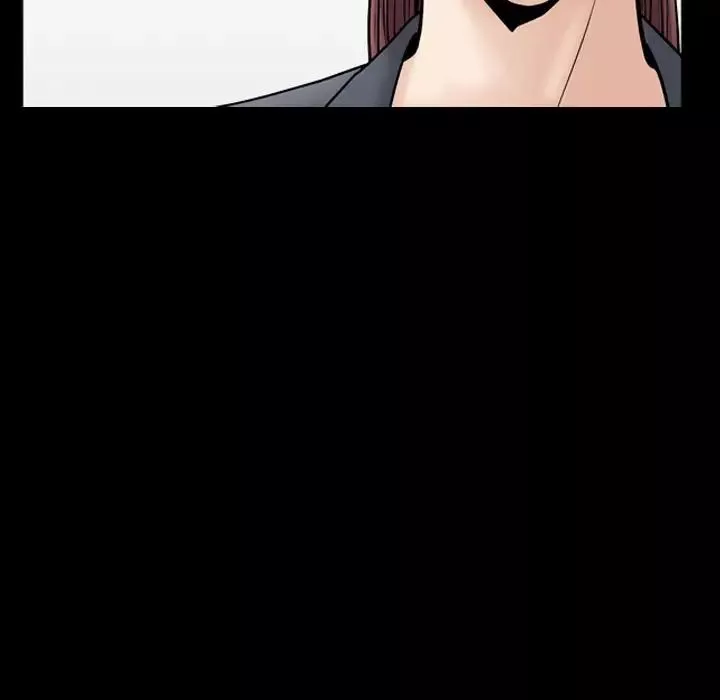 善良的她第14話