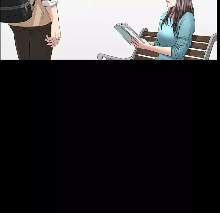 善良的她第15話