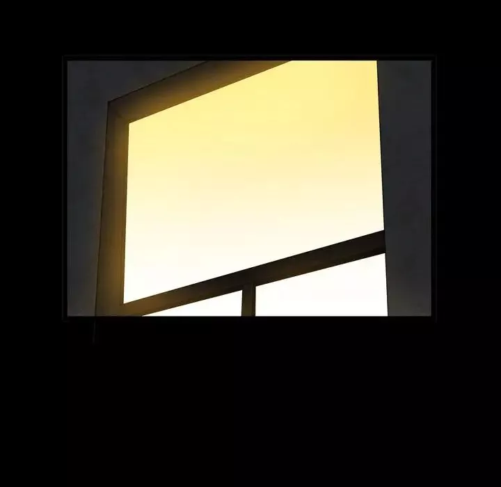 善良的她第17話
