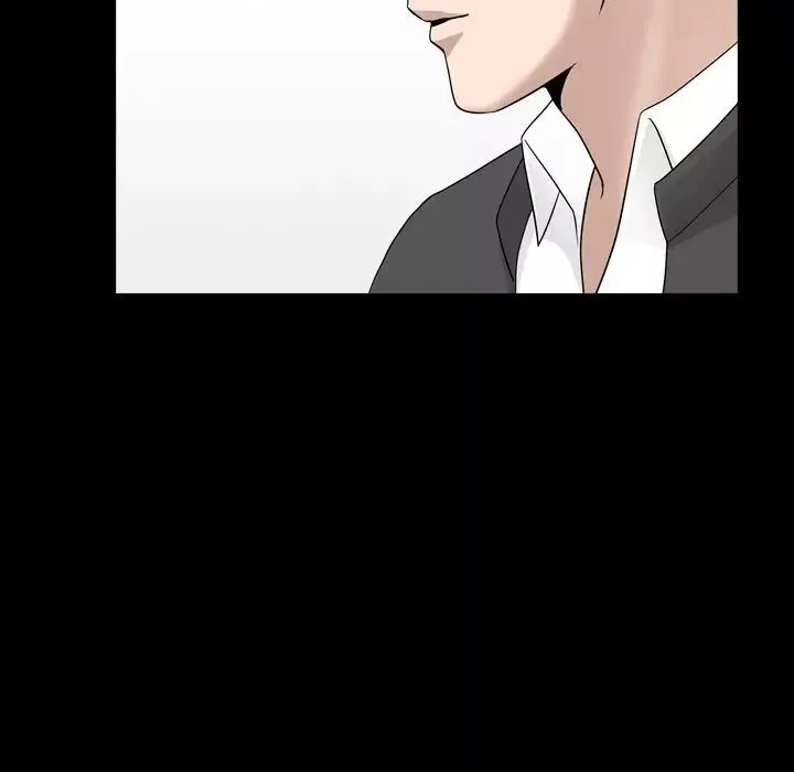 善良的她第18話