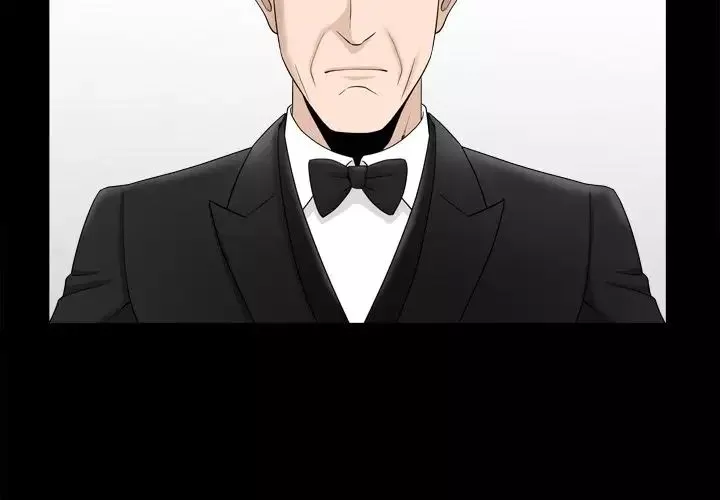 善良的她第19話
