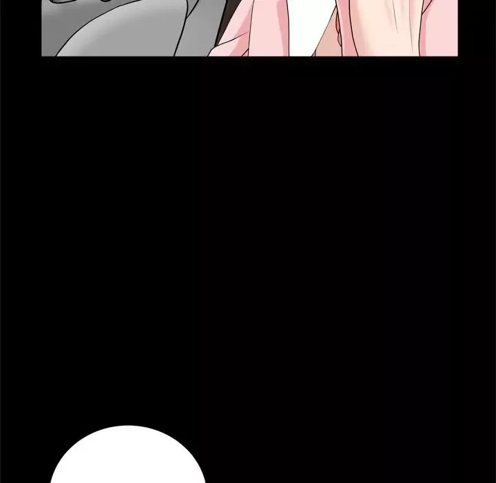 善良的她第19話